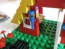 6592houseclose5.jpg