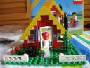6592housefront4.jpg