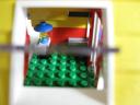 6592houseinside4.jpg