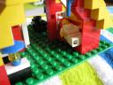 6592houseinside6.jpg