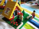 6592houseside.jpg