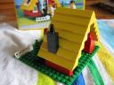 6592houseside3.jpg