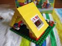 6592houseside4.jpg