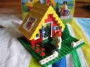6592houseside5.jpg