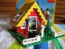 6592houseside6.jpg