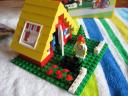 6592houseside8.jpg