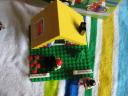 6592housetop.jpg