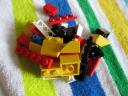 6592i.jpg