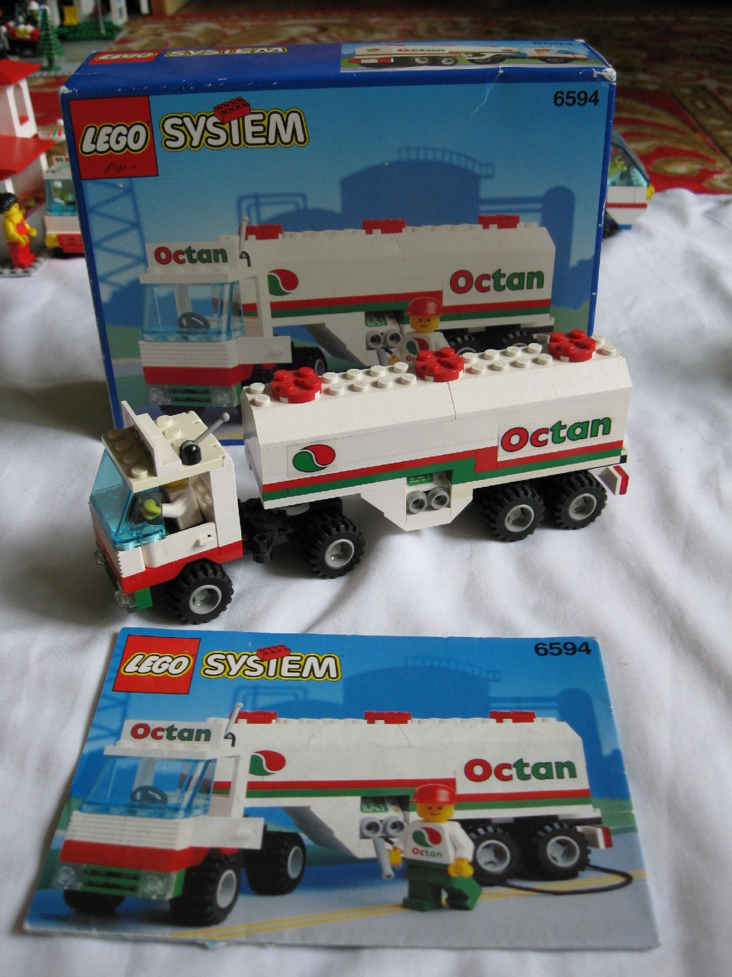 6594.jpg