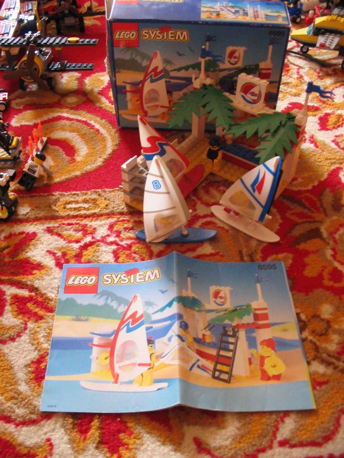 6595.jpg