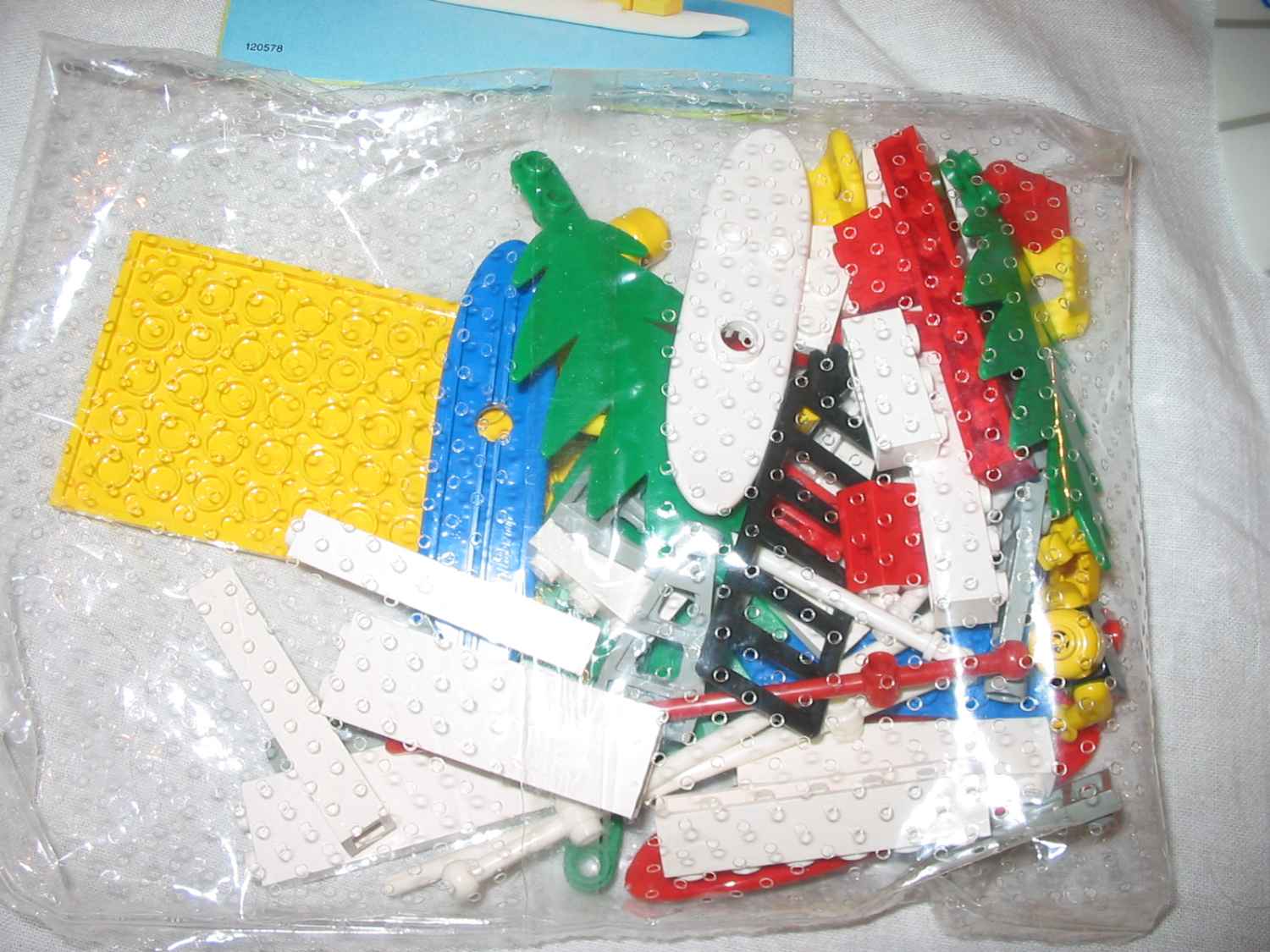 6595b.jpg