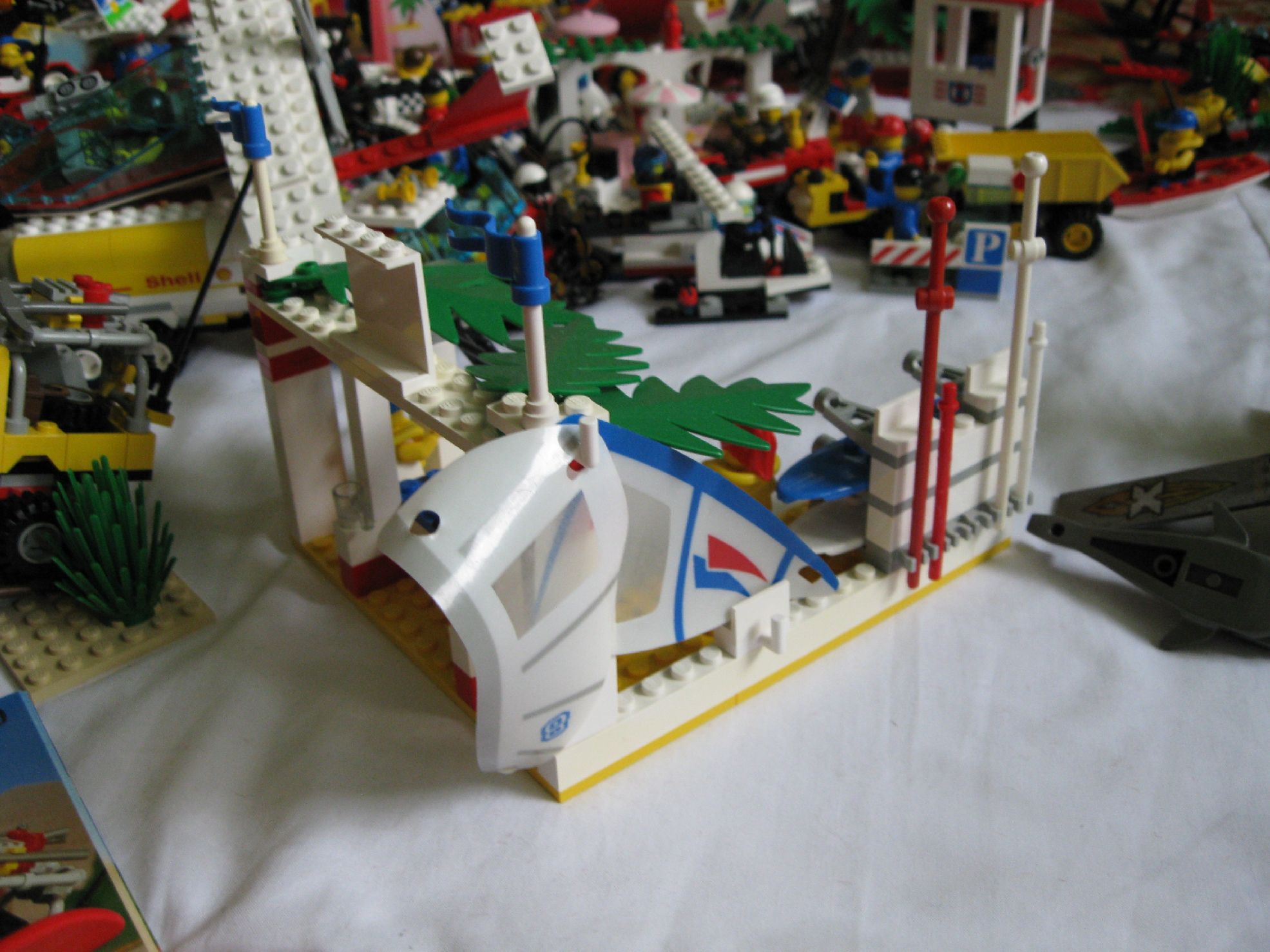 img_4433.jpg