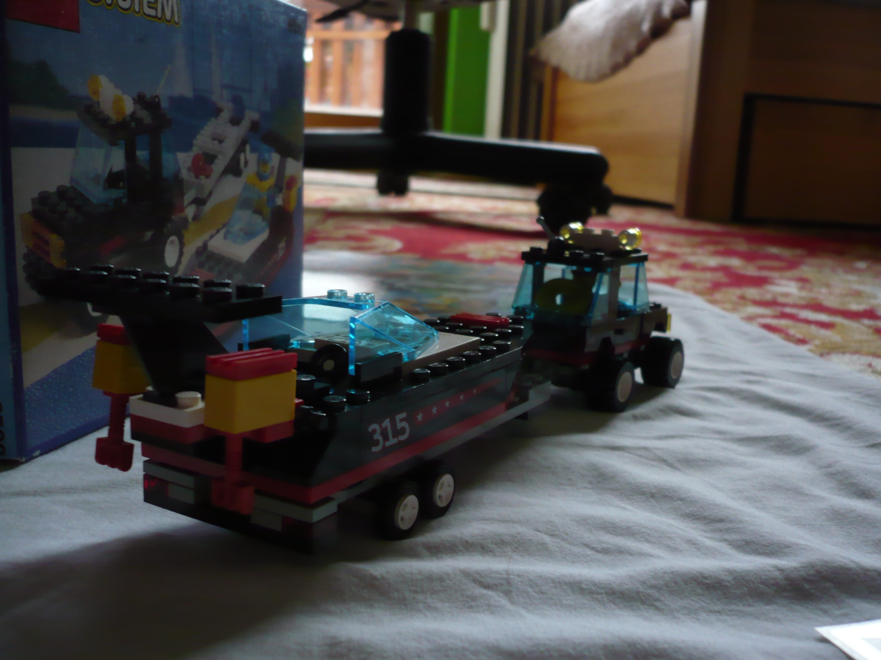 6596backside.jpg