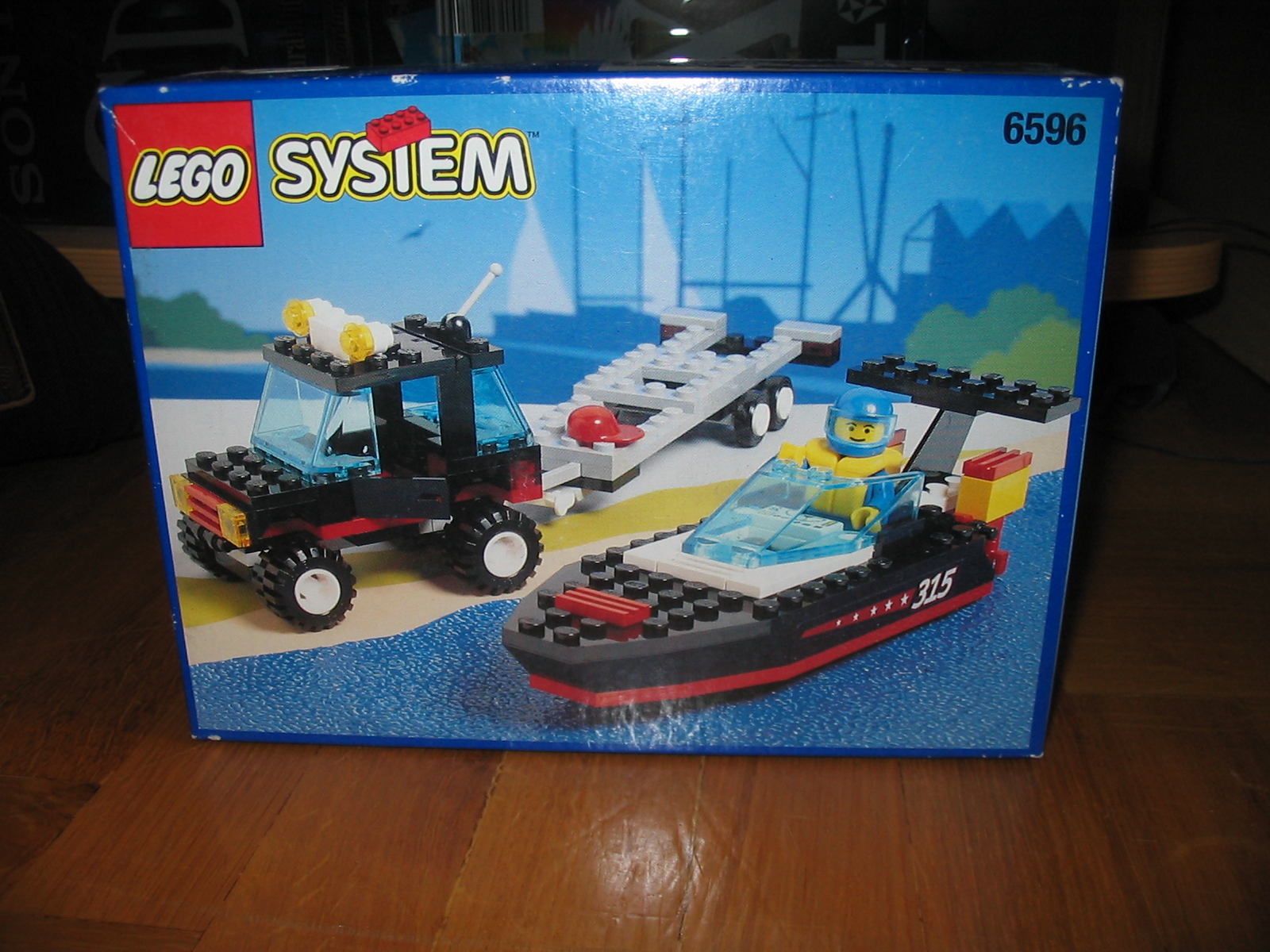6596box.jpg