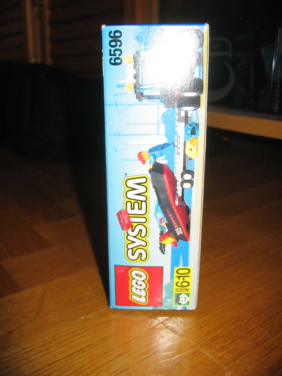 6596box3.jpg