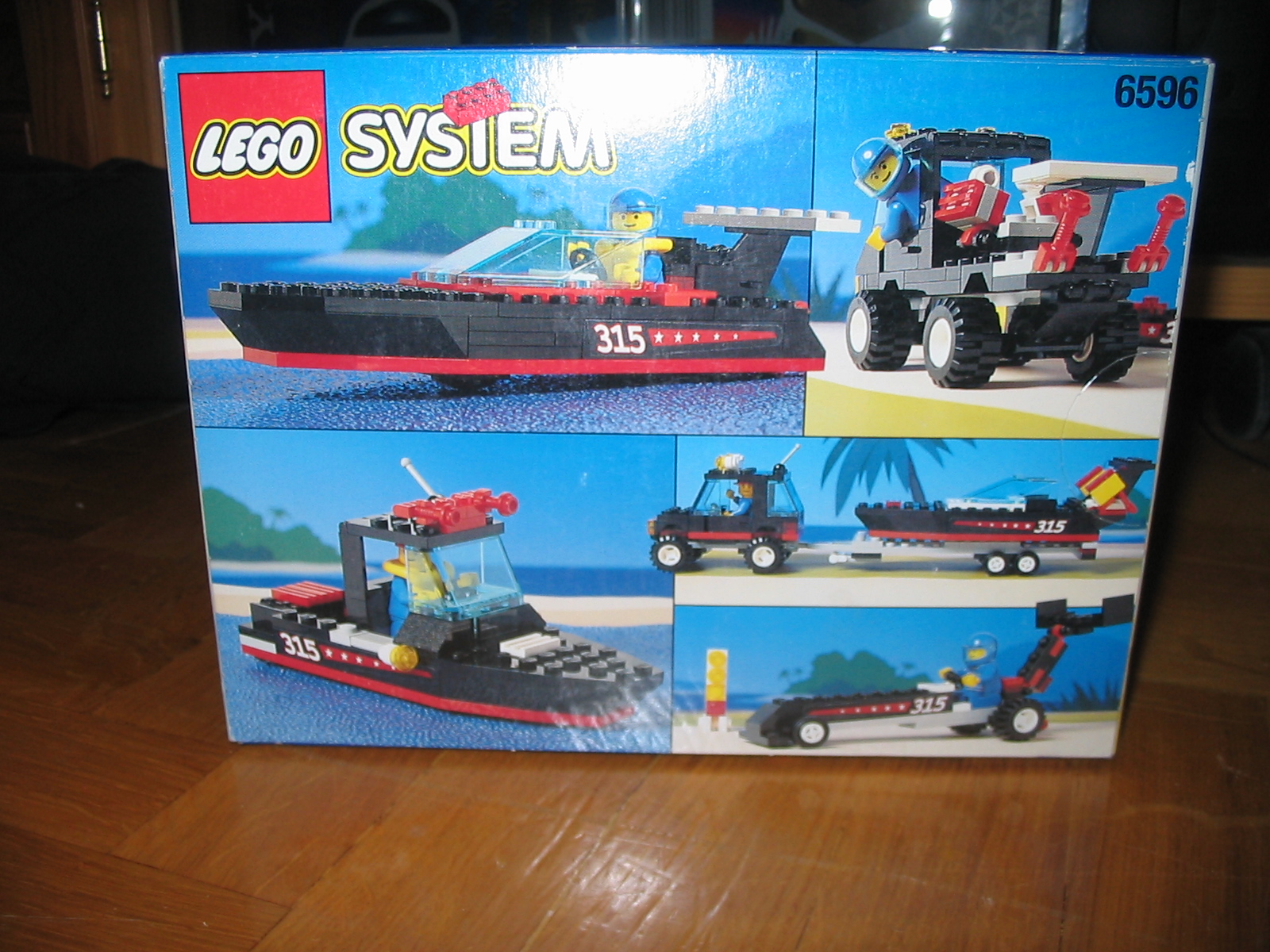 6596box4.jpg