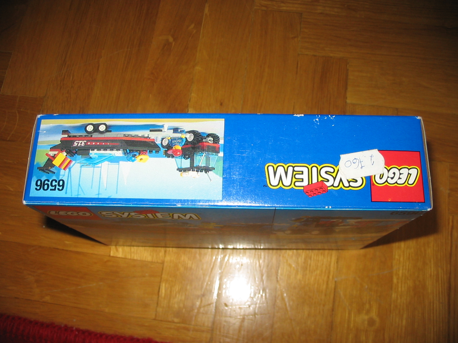 6596box6.jpg