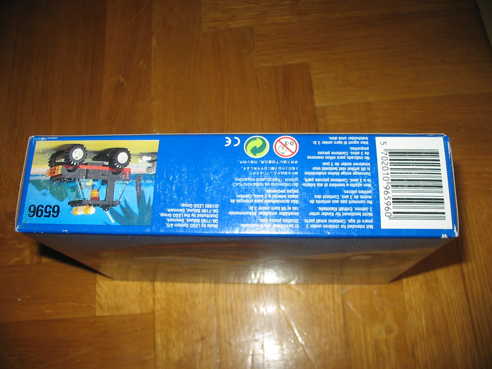 6596box7.jpg