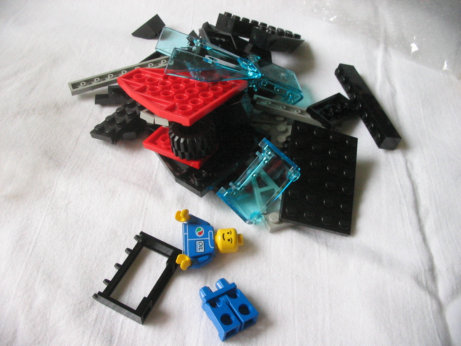 6596d.jpg
