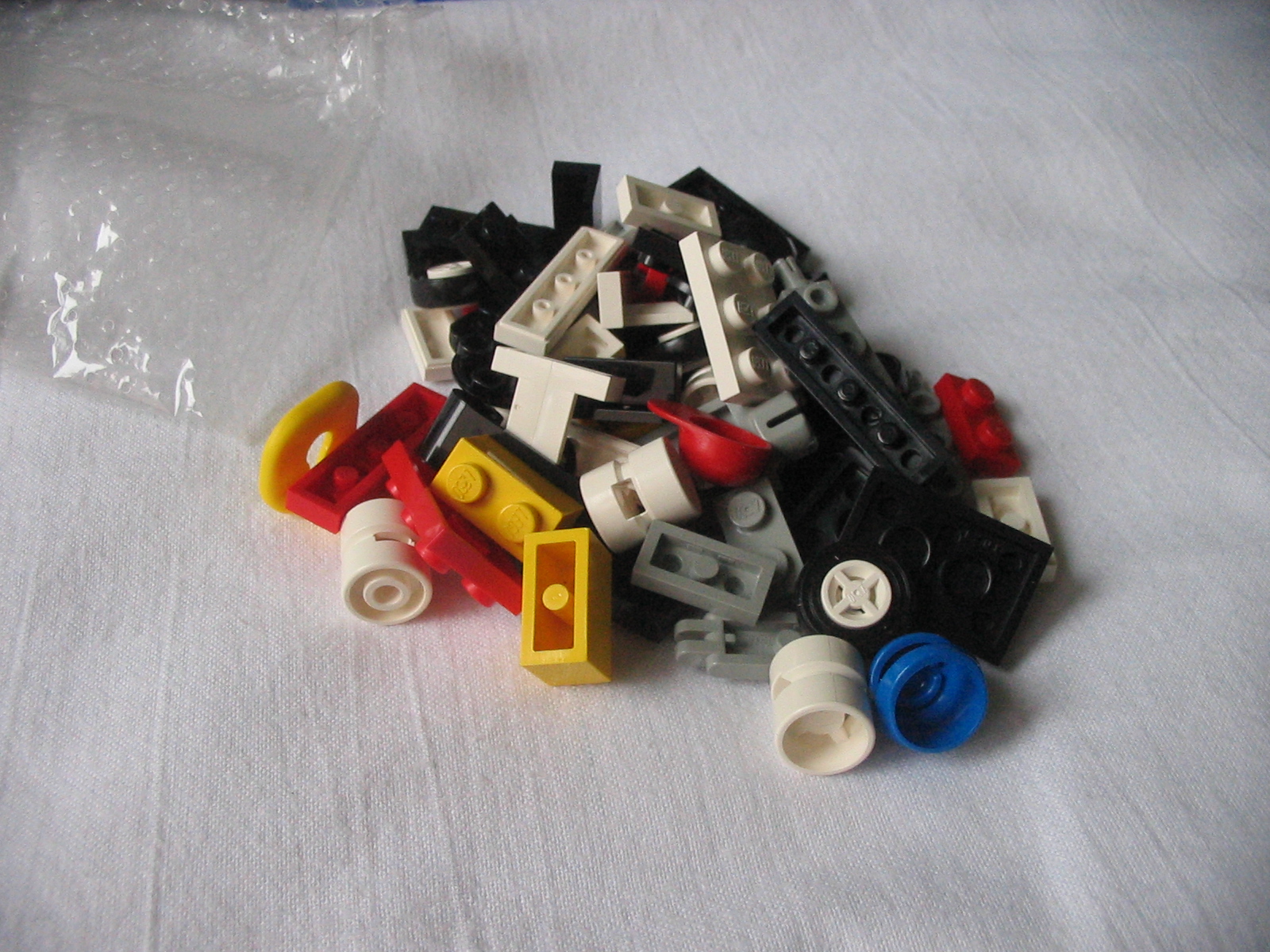 6596e.jpg