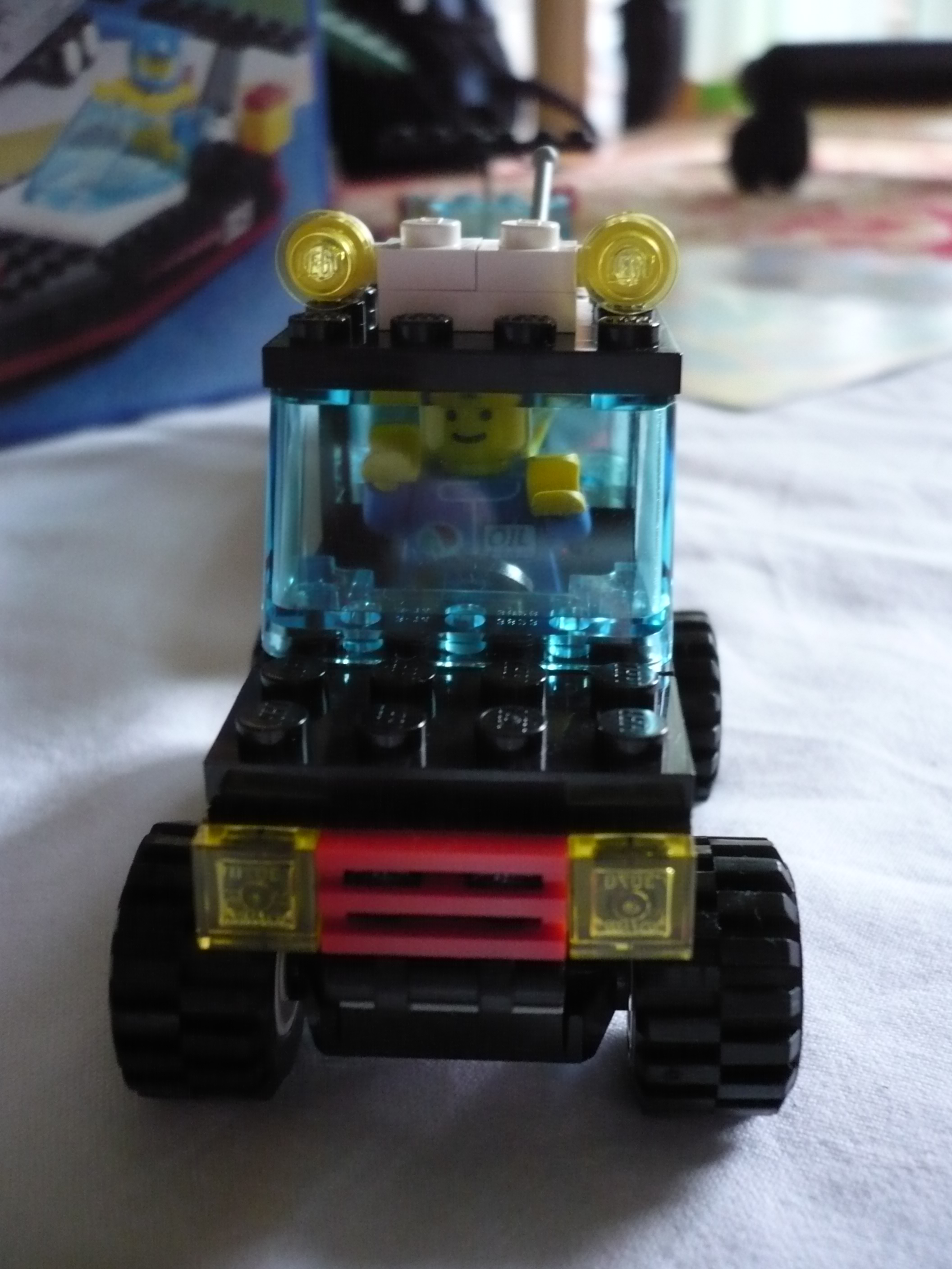6596front.jpg