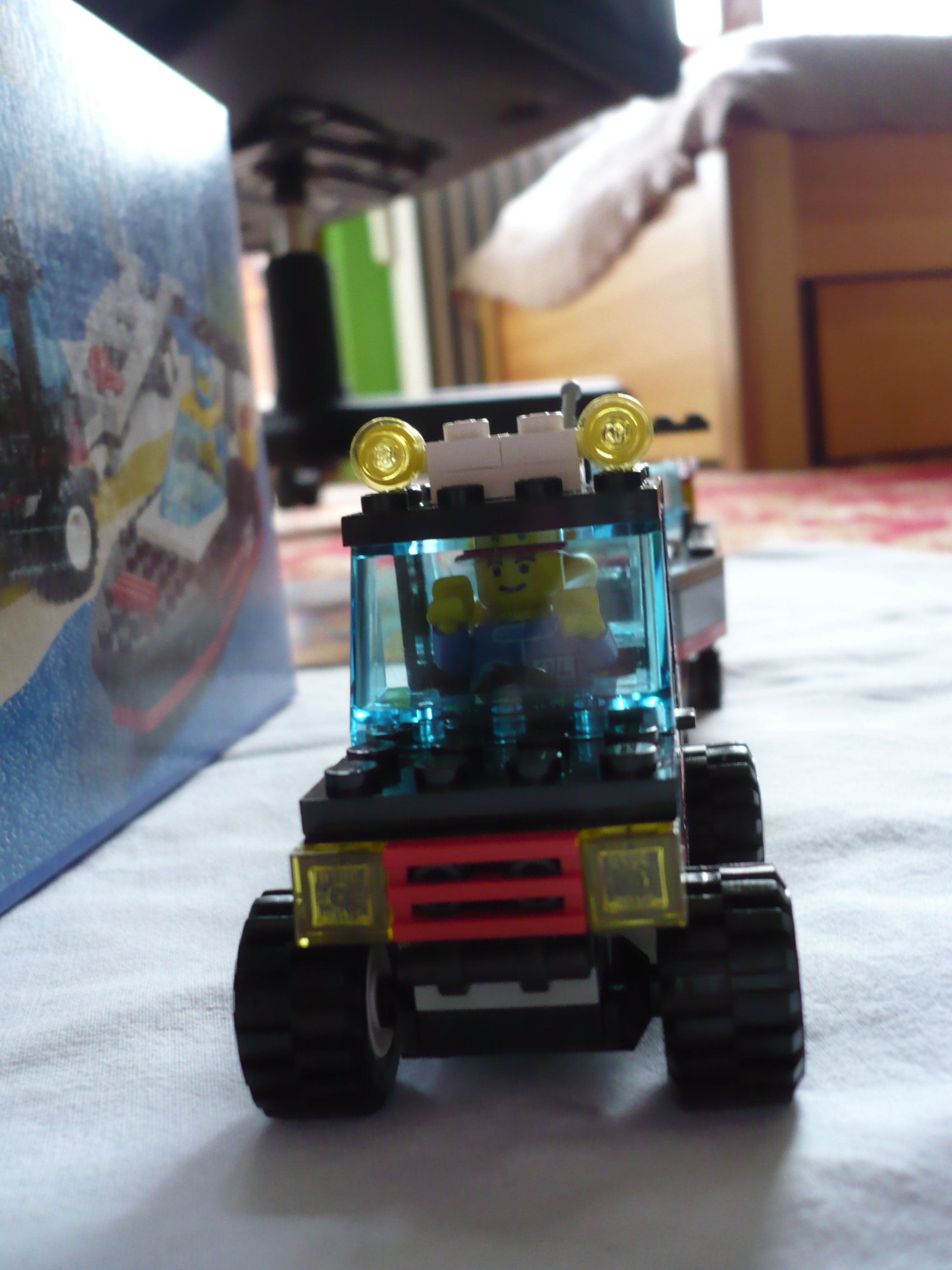 6596front2.jpg