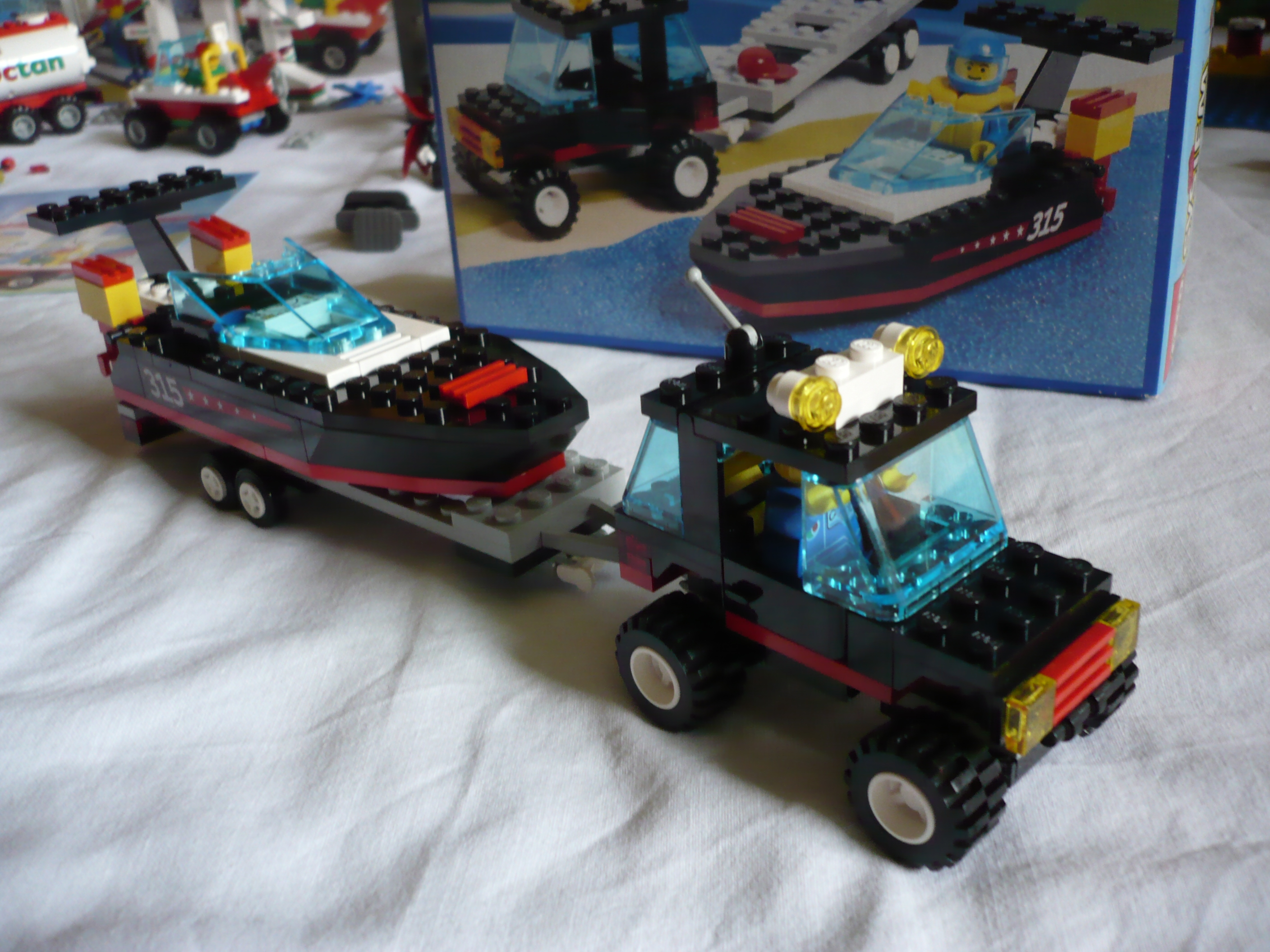 6596frontside.jpg