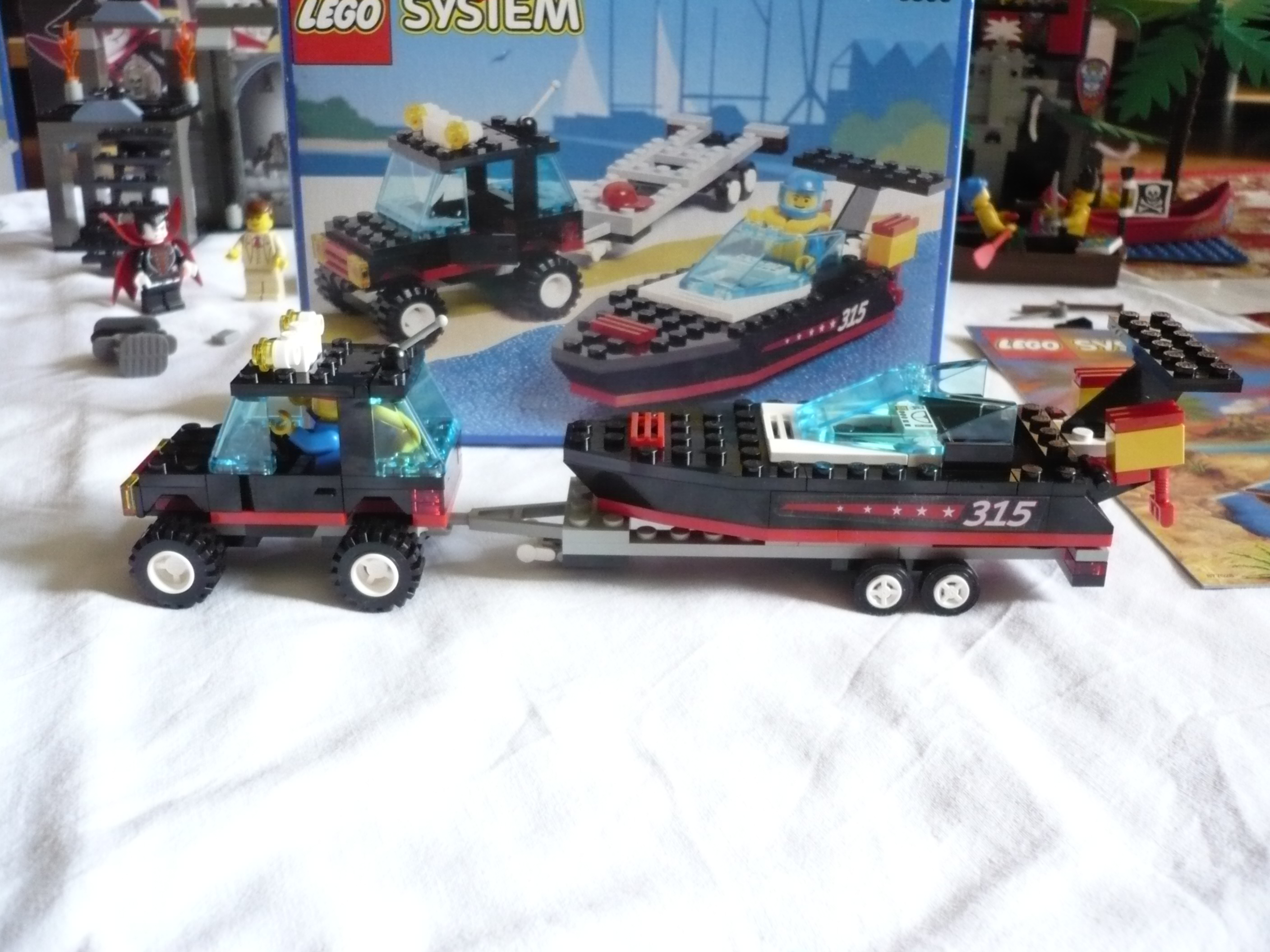 6596left.jpg