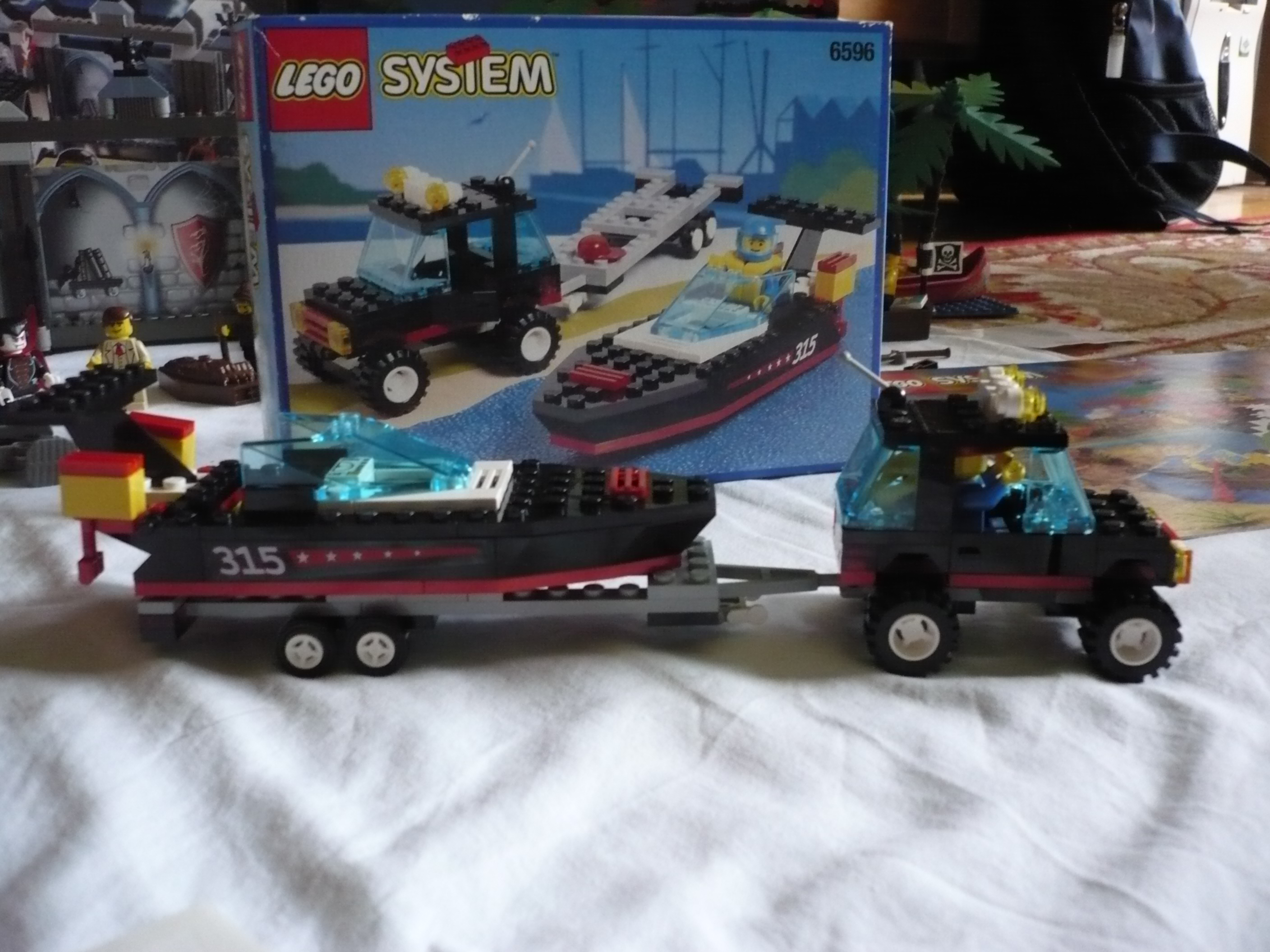 6596right.jpg