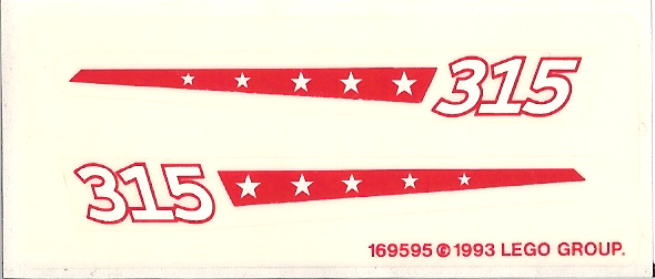 6596stickers.bmp