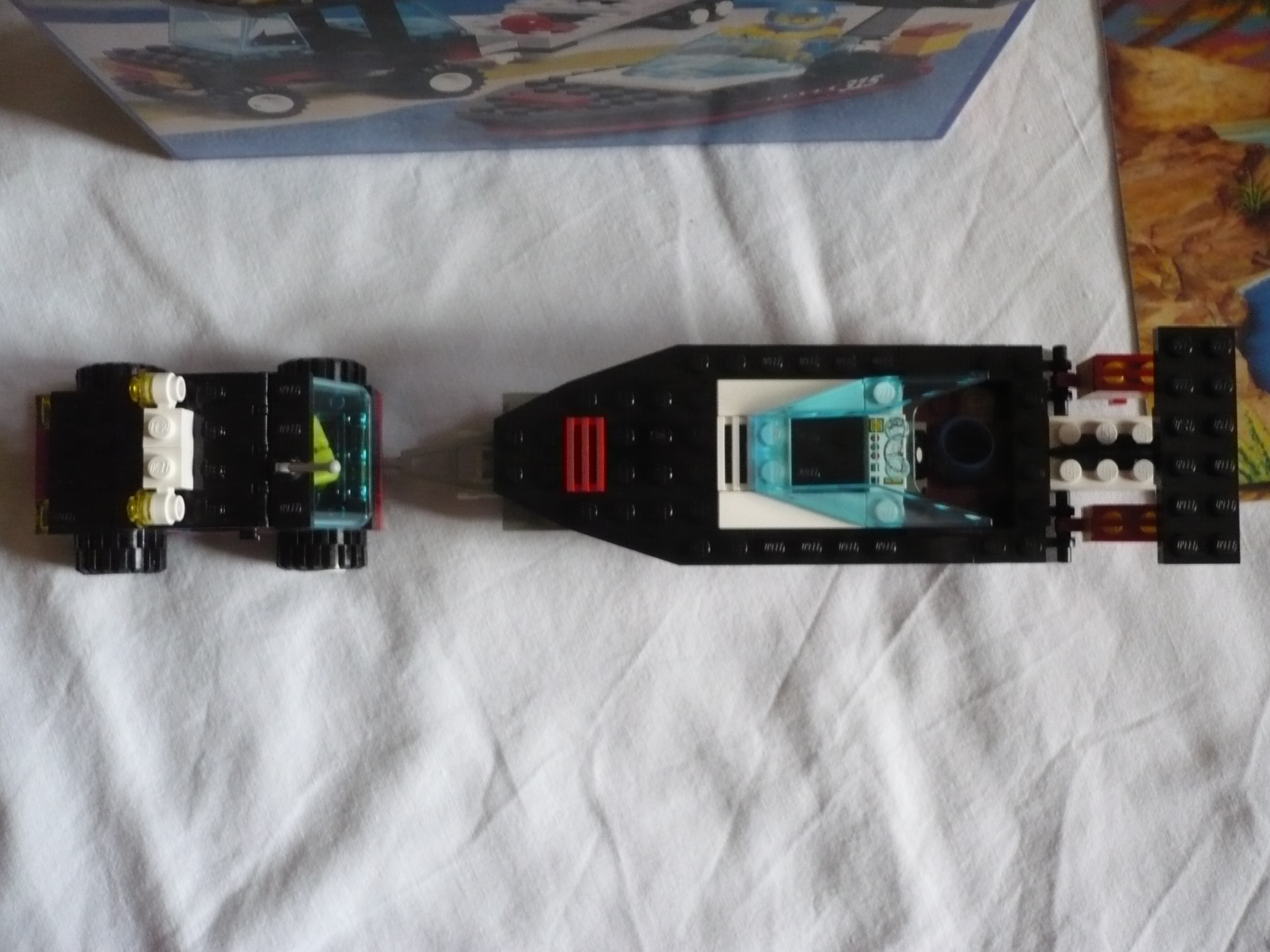 6596top.jpg