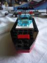 6596boatfront.jpg