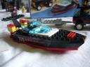 6596boatfrontside.jpg