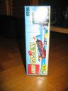 6596box3.jpg