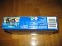 6596box7.jpg