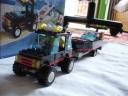 6596frontside2.jpg