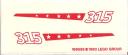 6596stickers.bmp