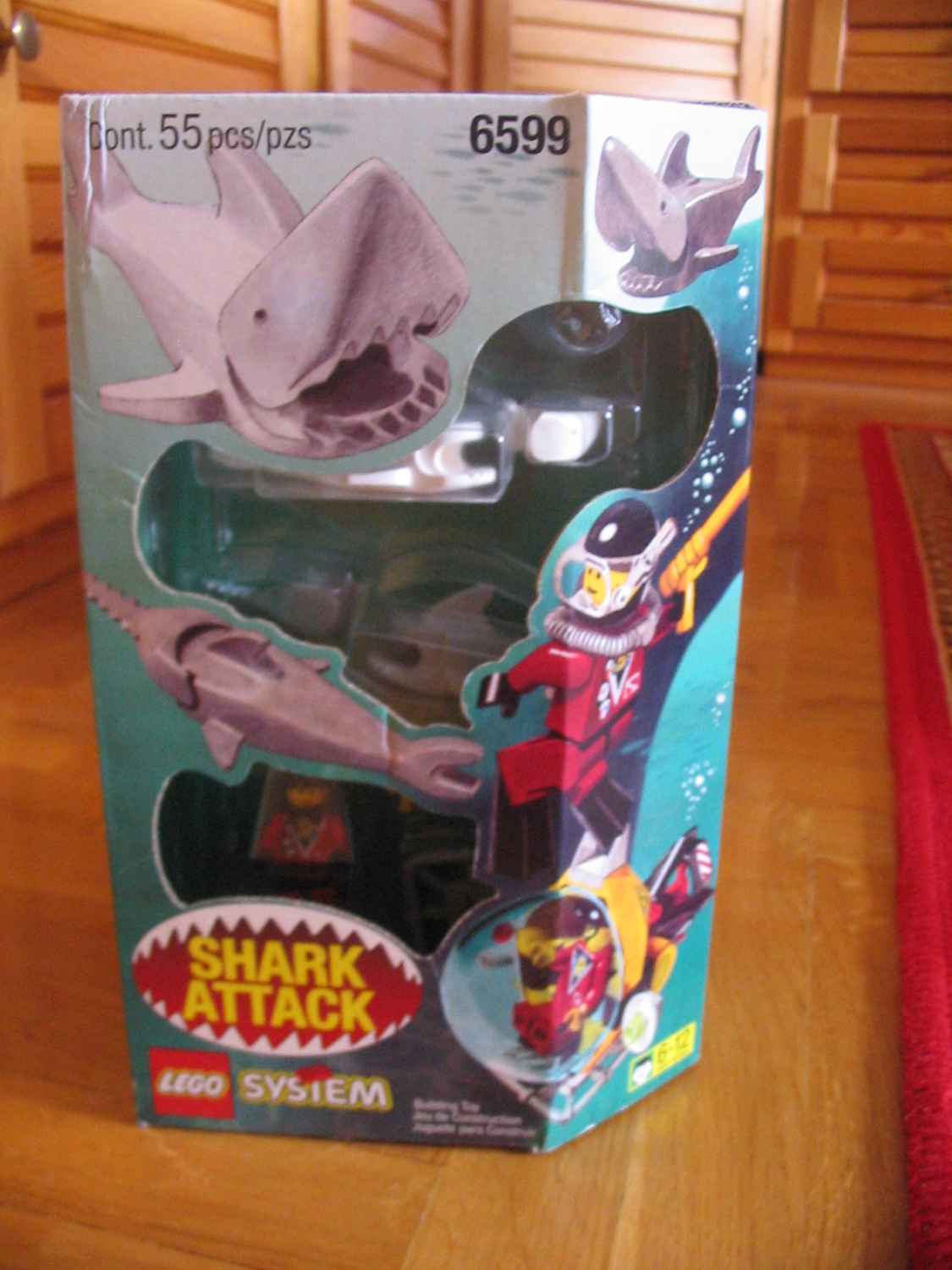 6599box.jpg