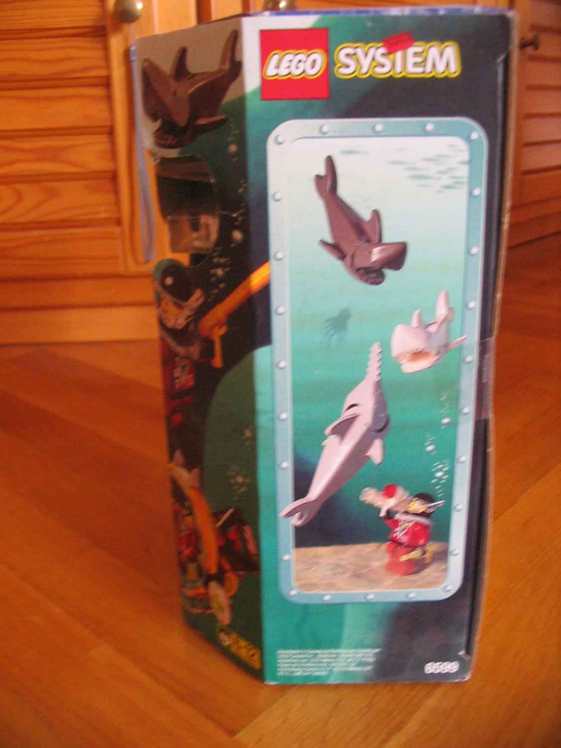 6599box3.jpg