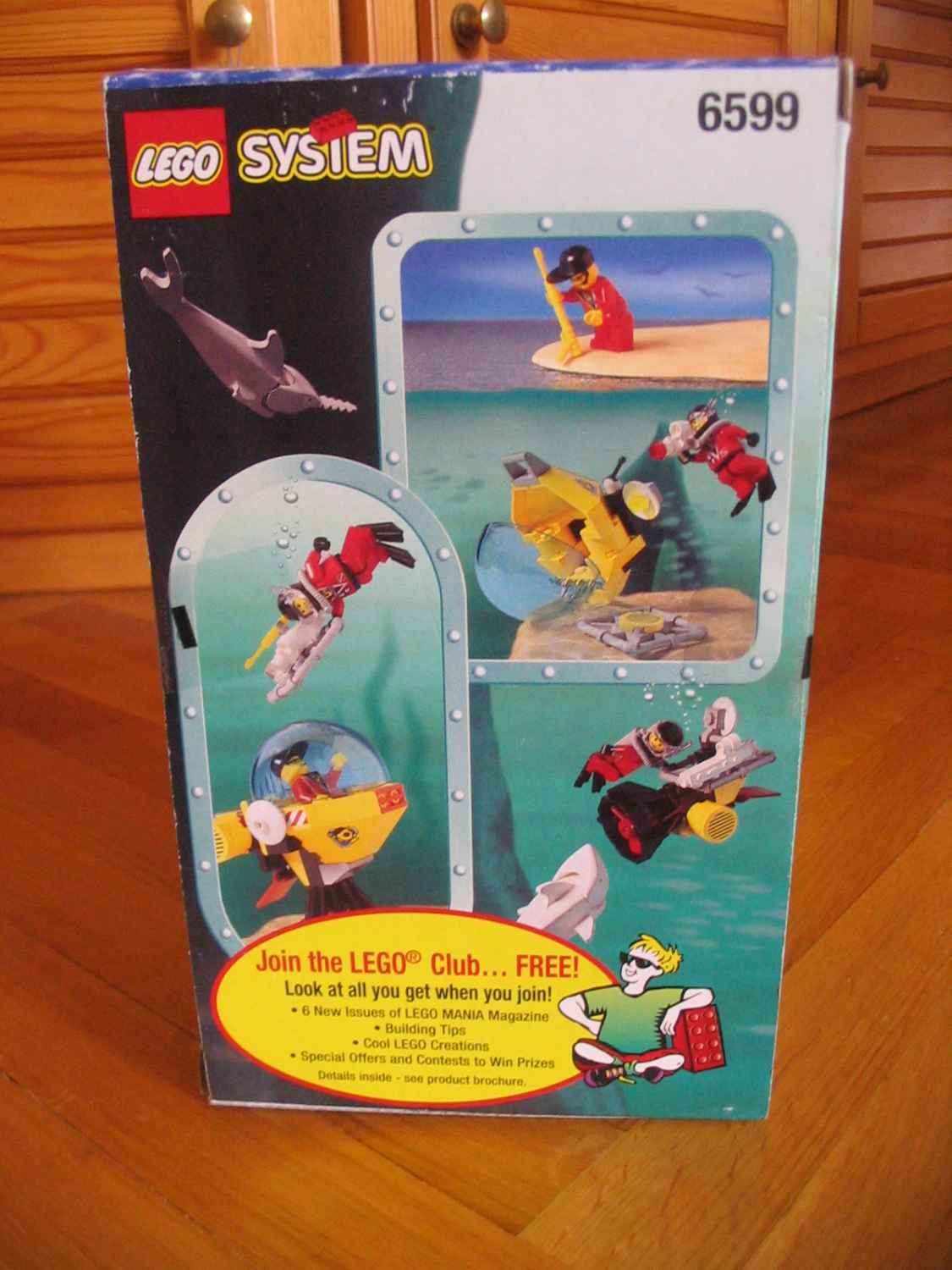 6599box4.jpg