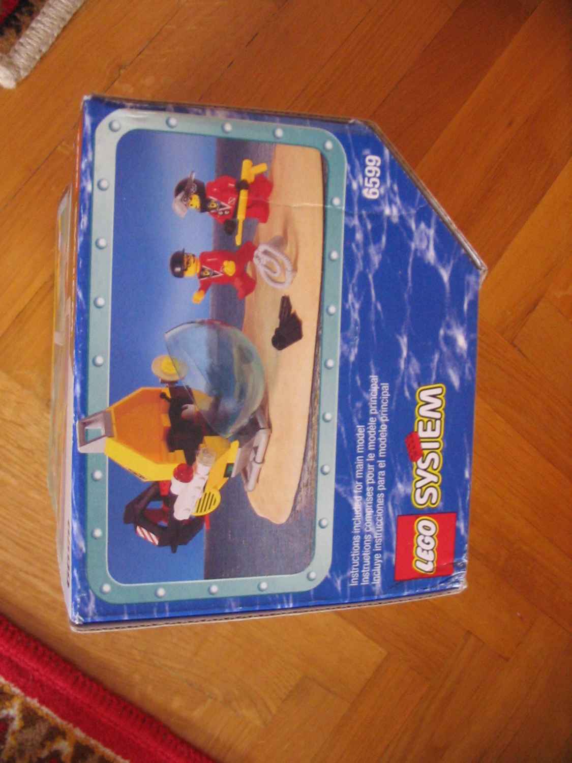 6599box5.jpg