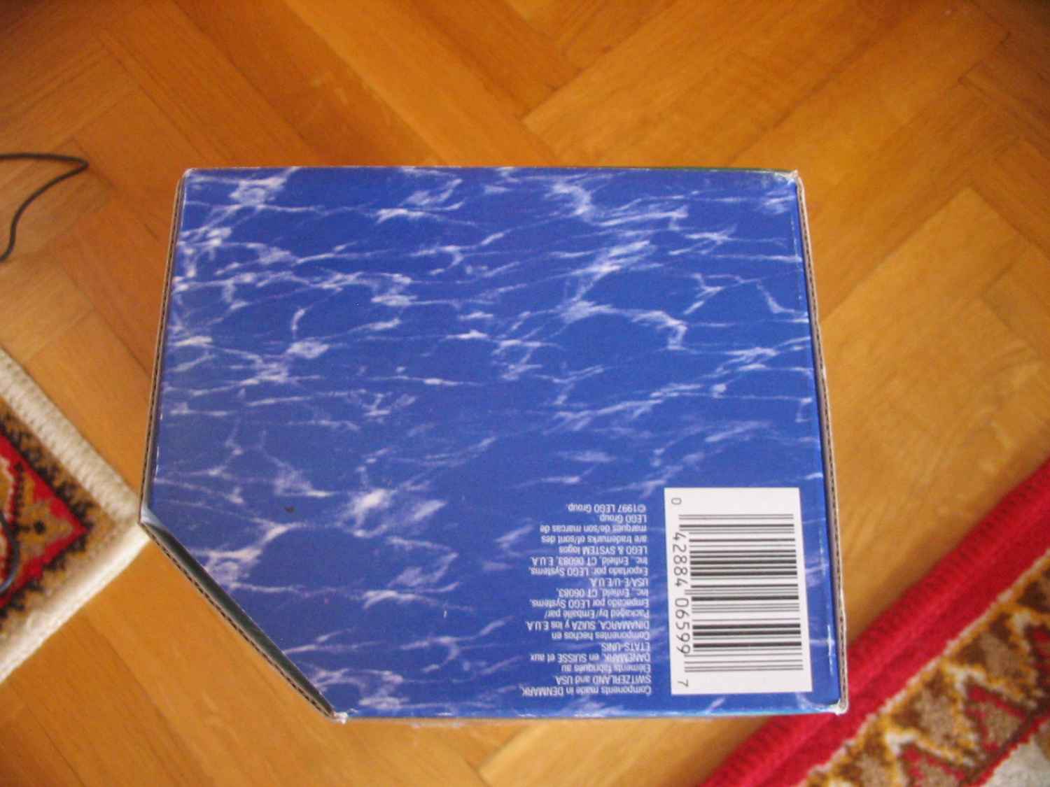 6599box6.jpg