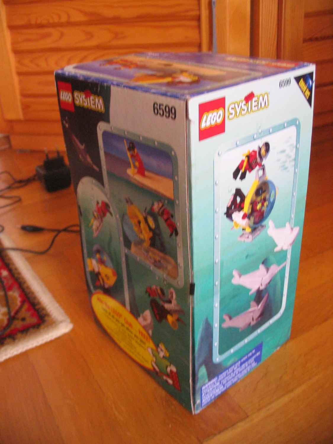 6599box7.jpg