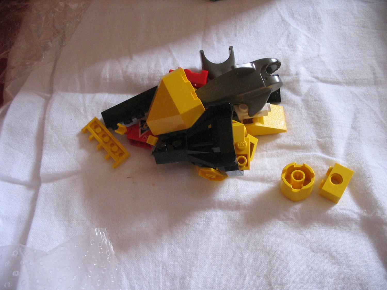 6599d.jpg