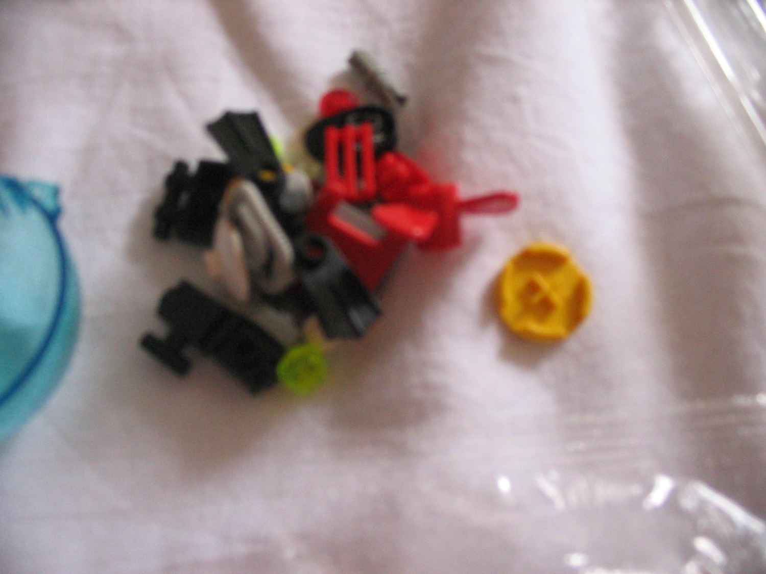 6599e.jpg