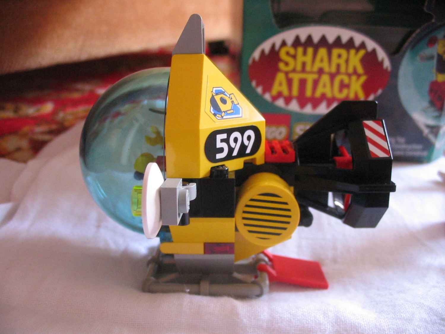 6599left.jpg