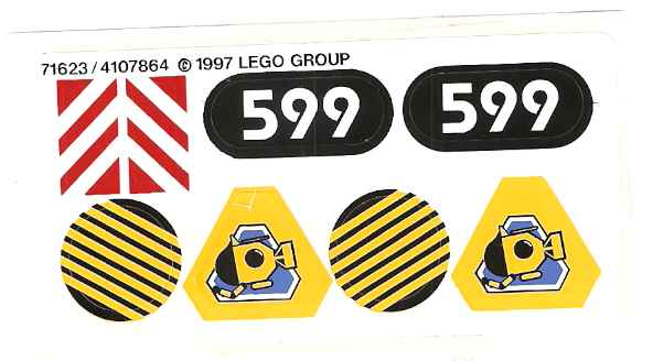 6599stickers.jpg
