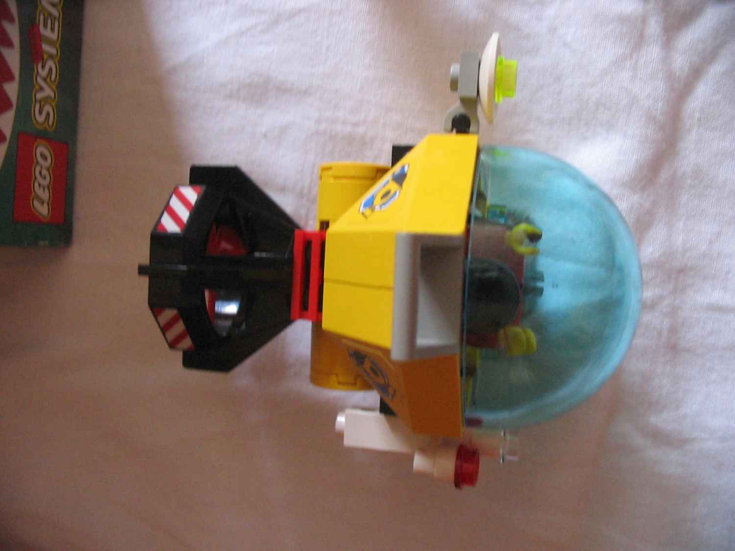 6599top.jpg