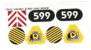 6599stickers.jpg