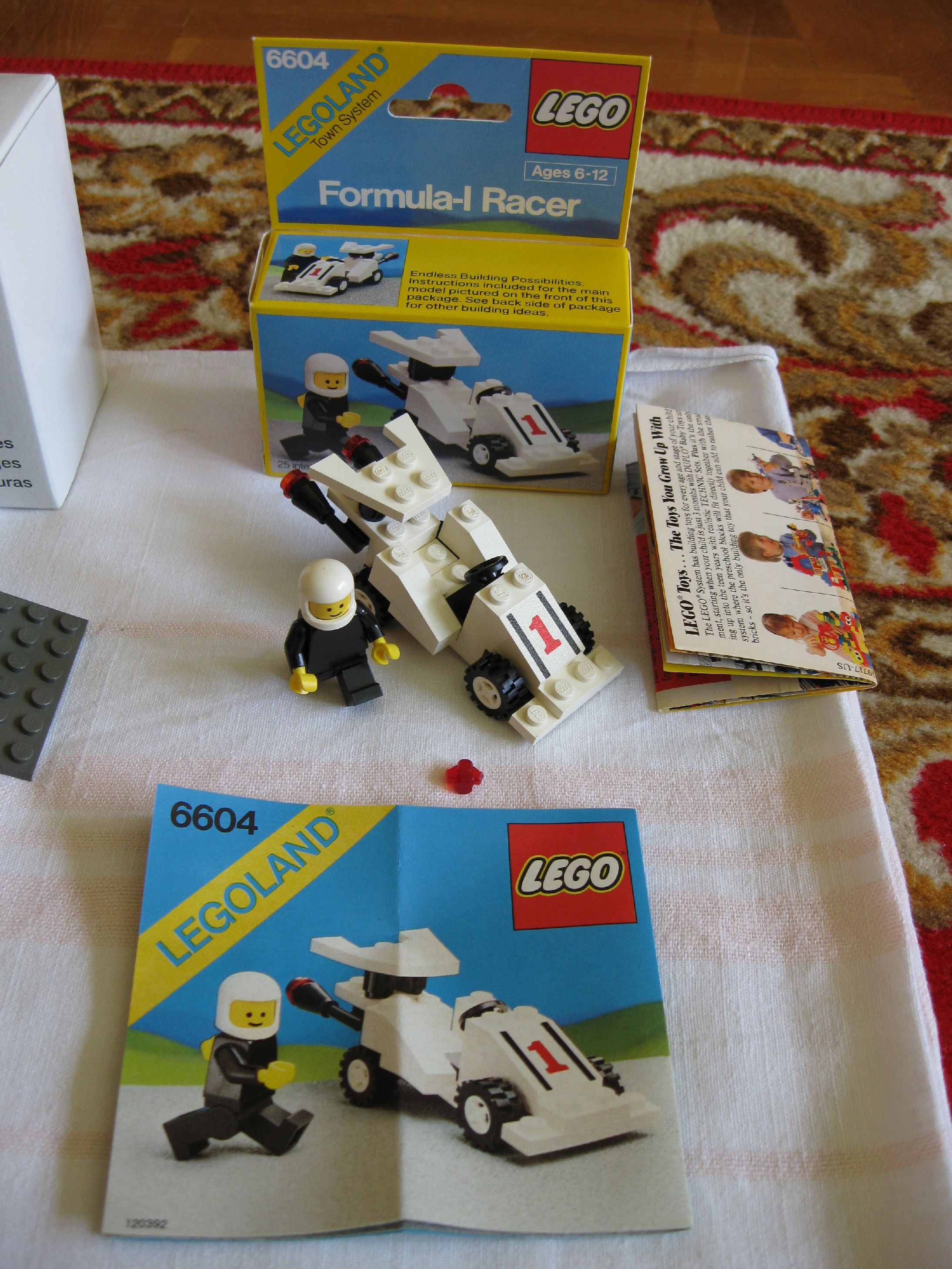 6604.jpg